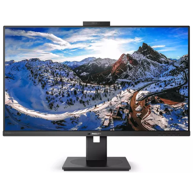 Монитор Philips 326P1H/00